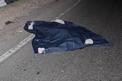 Autobusa Rīga-Maskava smagās autokatastrofas JAUNĀKIE EKSKLUZĪVIE FOTO/VIDEO. Brīdinām, ļoti nepatīkami skati! (Bilde 1)