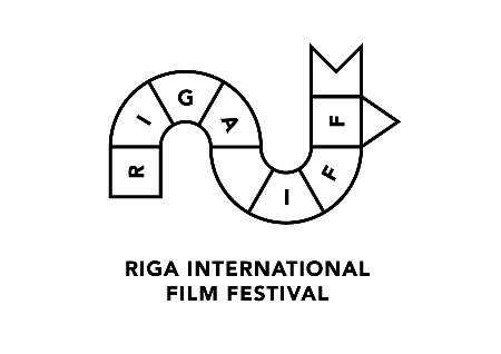 Latvijas vērienīgākais kino festivāls gaidāms decembrī (Bilde 1)
