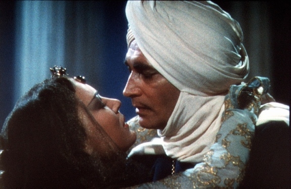 Izstāde un filmu programma Rīgas Kino muzejā un kinoteātrī „Splendid Palace“ (Bilde 4)