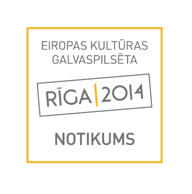 Pasaules pirmizrādi piedzīvos Latvijas Nacionālā baleta iestudējums „Trīs tikšanās” (Bilde 1)