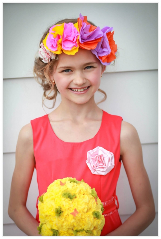 FOTO: Rēzeknē nominēti prinči un princeses (Bilde 4)