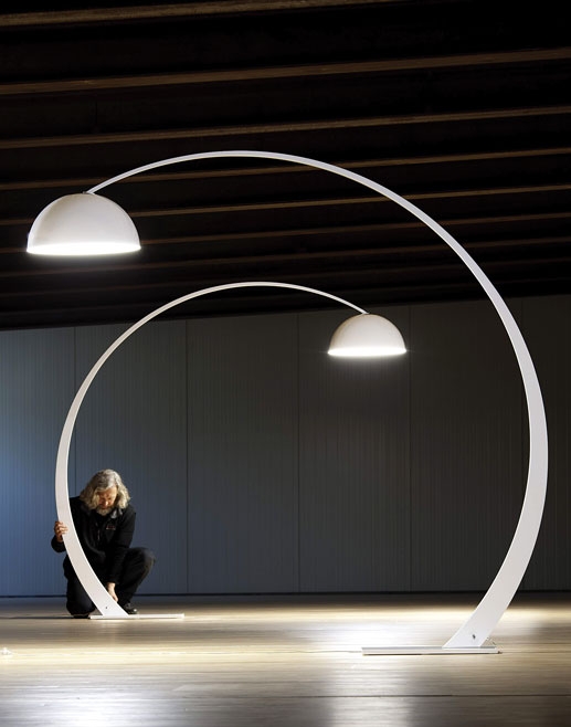 Izstādē Baltic Furniture 2014 – plaša mēbeļu izvēle visām gaumēm (Bilde 2)
