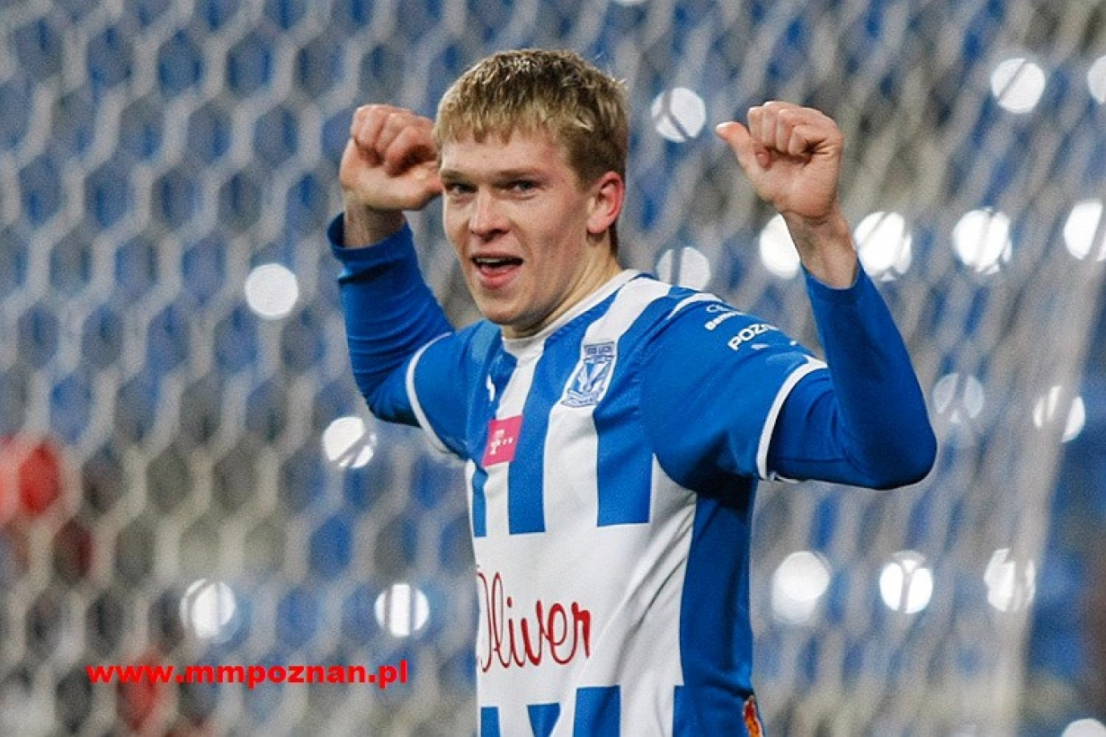 Ģimenes drāma: Latviešu futbolista sieva vīram gandrīz nokodusi mēli (Bilde 3)