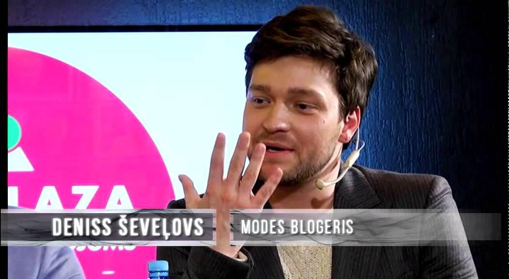Pilns ar mēsliem. No šova pēkšņi izstājas skandalozais Ševeļovs, neizturot Dāvida spiedienu (Bilde 4)