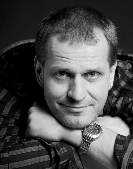Nesagaidot donora sirdi, pāragri miris Jānis Vaišļa (Bilde 1)