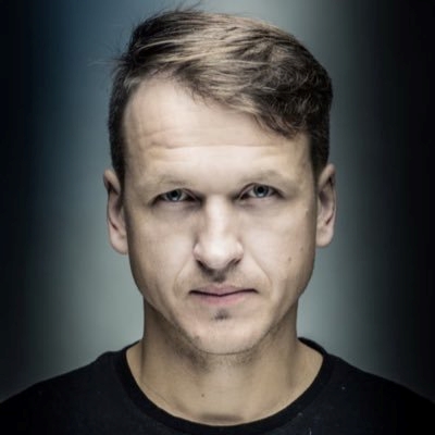 Dailes teātra aktieri iekļuvuši avārijā. FOTO (Bilde 1)
