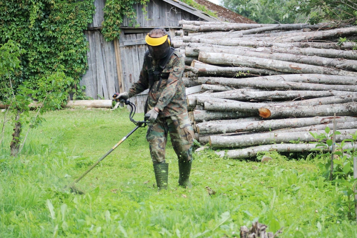 Izsludina 1000 eiro prēmiju Dzintara Rasnača skapja aculieciniekam (Bilde 2)