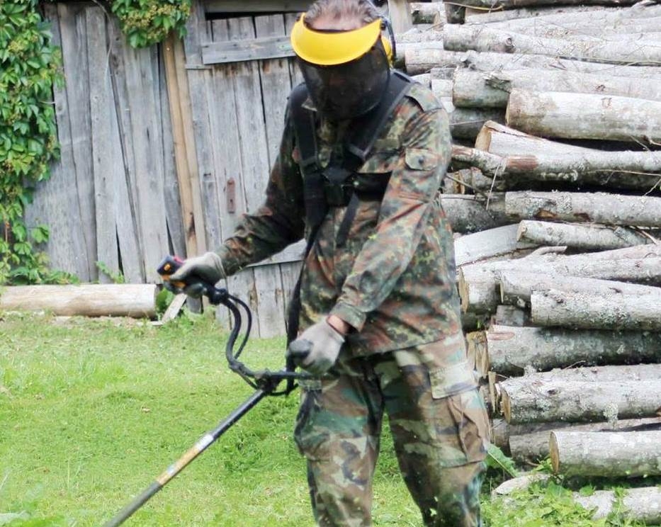 Tieslietu ministrs Rasnačs nosaukts par Losi un valdības selfiju karali (Bilde 1)