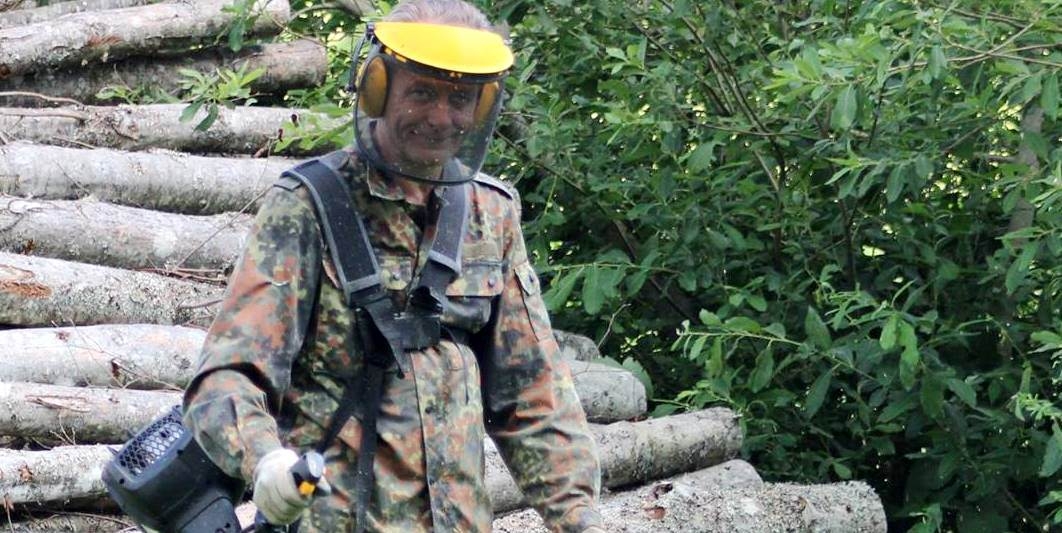 Tieslietu ministrs Rasnačs nosaukts par Losi un valdības selfiju karali (Bilde 3)