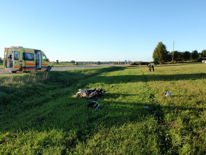 NEĻAUSIM BRAUKT DZĒRUMĀ. NEĻAUSIM BRAUKT PĀRGALVĪGI! (Bilde 1)