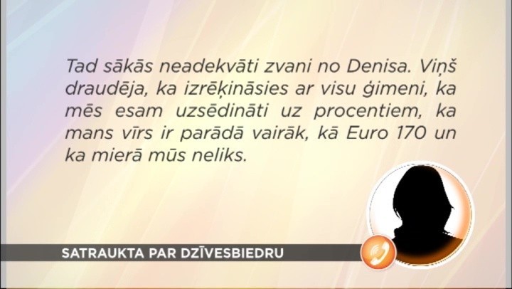 Taksometru kompānijā valda sūrie 90. gadu likumi (Bilde 3)