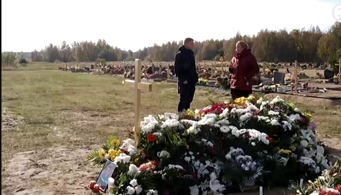 15 gadīgā Egila šaušalīgais slepkavības stāsts (Bilde 4)