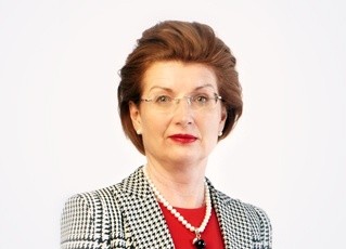 Maksātnespējas administratoru intereses lobē tieslietu ministrs Rasnačs (Bilde 1)