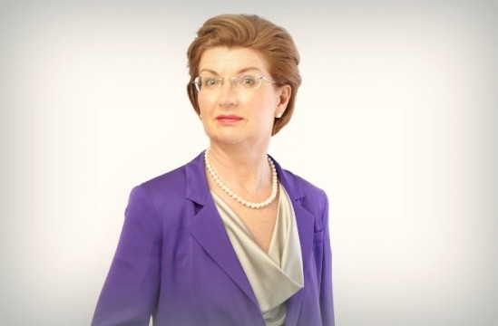 Maksātnespējas administratoru intereses lobē tieslietu ministrs Rasnačs (Bilde 2)
