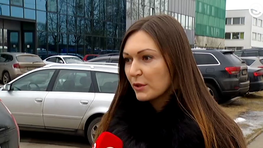 Raidījums atmasko, kā Rimi pašapkalpošanas kasēs apkrāpj pircējus (Bilde 1)