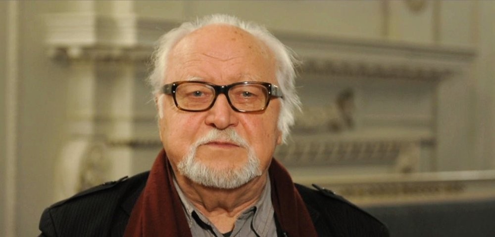 Skarbi kritizē režisoru Streiču par kādreizējās 'vīriešu dienas' zaimošanu (Bilde 3)