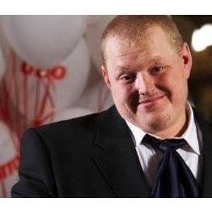 41 gada vecumā miris TV3 tievēšanas šova finālists, mūziķis Tomass Gusevs (Bilde 1)