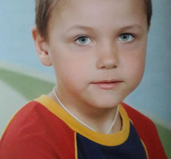 Kurš ko darīja un/vai nedarīja, kad mežā nomira mūsu piecgadīgais bērns? (Bilde 3)