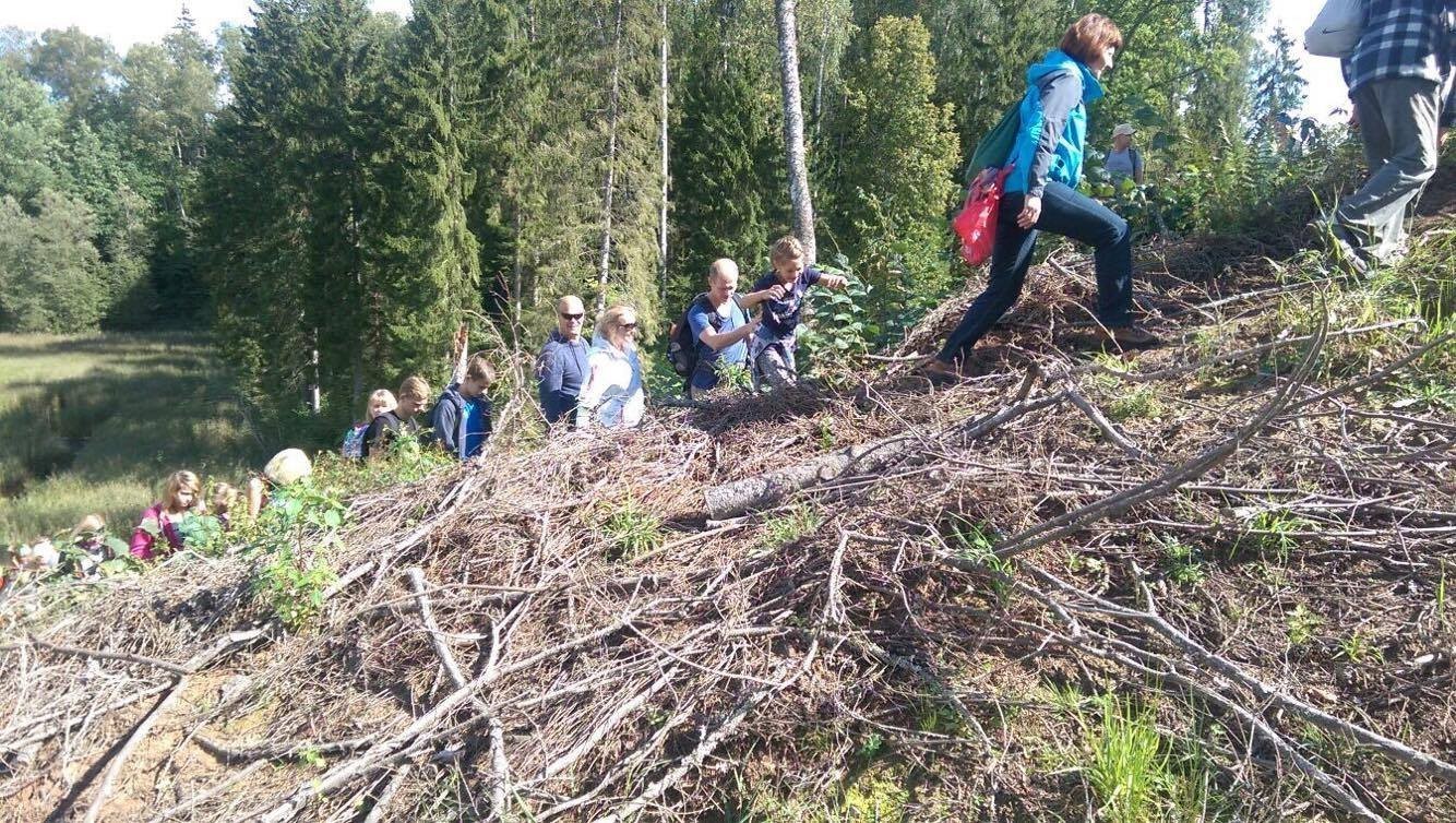 Piedzīvo kāzu dullumu kopā ar Bez Tabu rubriku Kāzu stāsti! (Bilde 4)