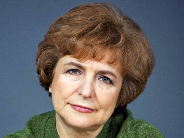 Nogaliniet mani, aplejiet ar benzīnu! Skandalozais Mamikins pamet politiku ar pašnāvnieciskām tieksmēm (Bilde 2)