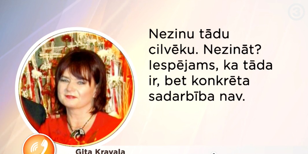 Murgs! 1000 km mēnesī notērē degvielā braucot uz privātmāju. Policiste nodokļu maksātāju naudu izšķērdē ar uzviju (Bilde 3)