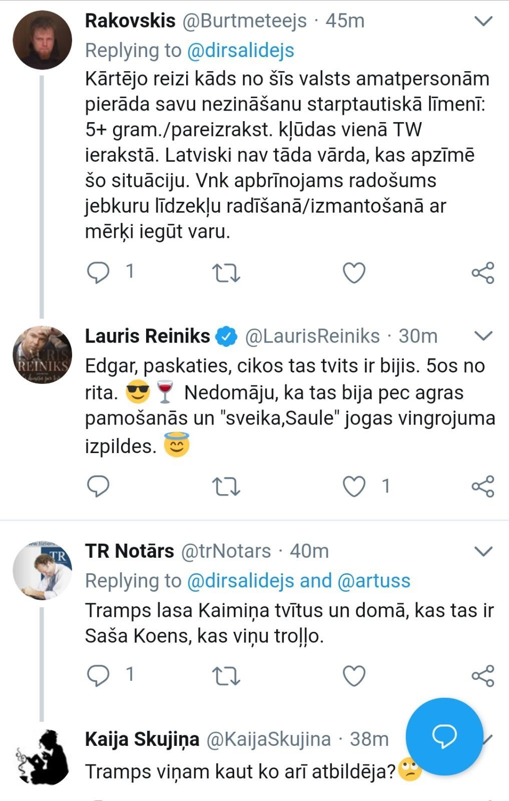 Pretīgi. Uz Zolitūdes traģēdijas upuru rēķina izsist savus reitingus, - Kaimiņš un Gobzems nosaukti par maitasputniem (Bilde 1)