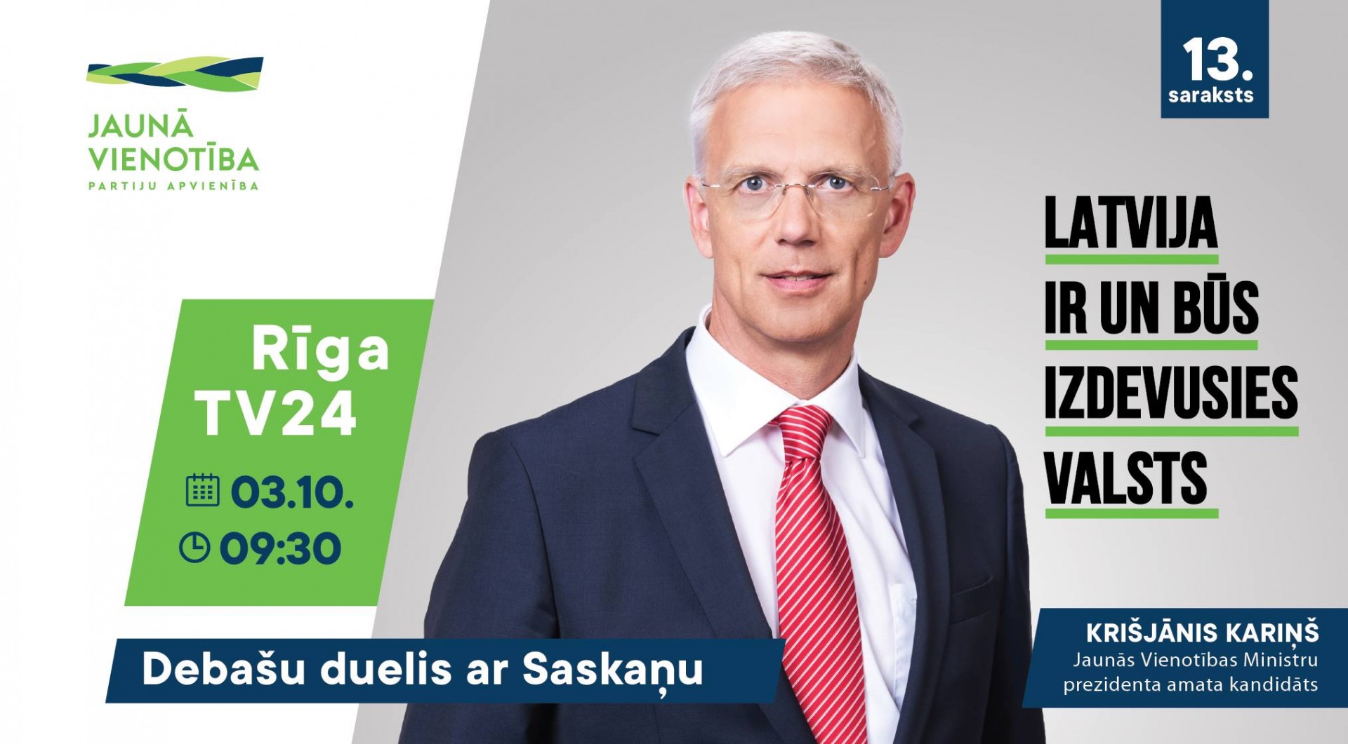 Kā Kariņš izņirgājās par latviešu tautu. Savu algu paceļ līdz 8 tūkstošiem un pie reizes arī pensijas vecumu valstī (Bilde 4)