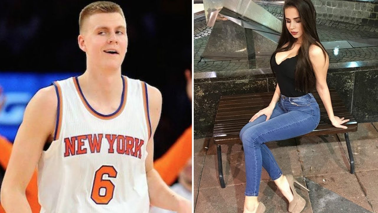 Kristaps Porziņģis tiek apsūdzēts 20 gadus vecas kaimiņienes izvarošanā (Bilde 1)