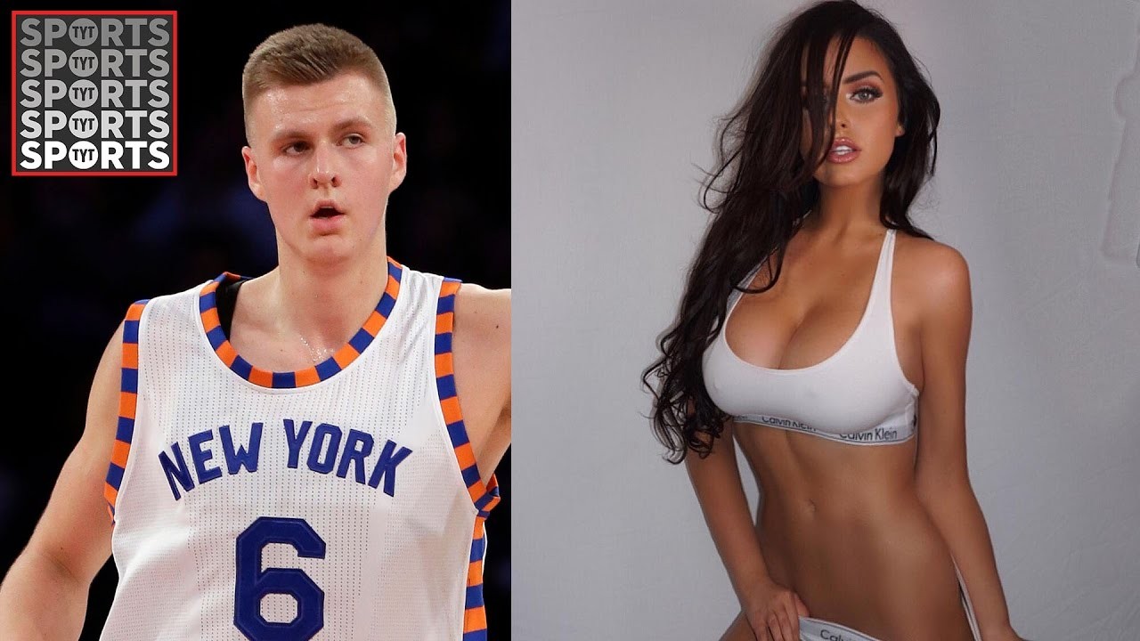 Kristaps Porziņģis tiek apsūdzēts 20 gadus vecas kaimiņienes izvarošanā (Bilde 4)