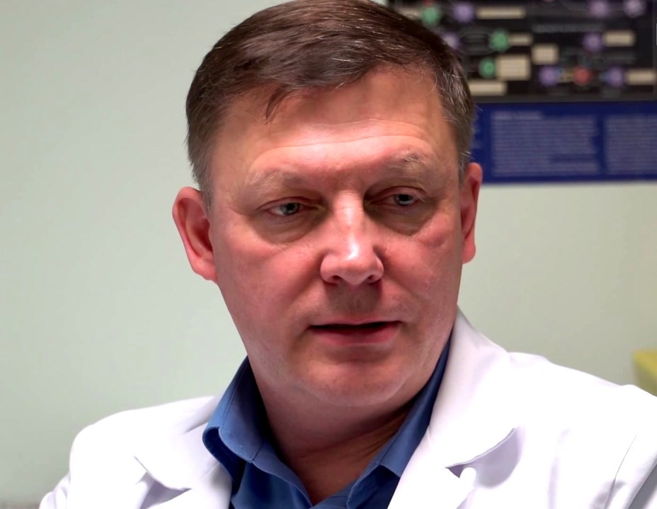 Skandalozais imunologs dr. Lauris Līcītis visai Latvijai izstāsta, ko pats lieto lieliskai imunitātei pret vīrusiem (Bilde 2)