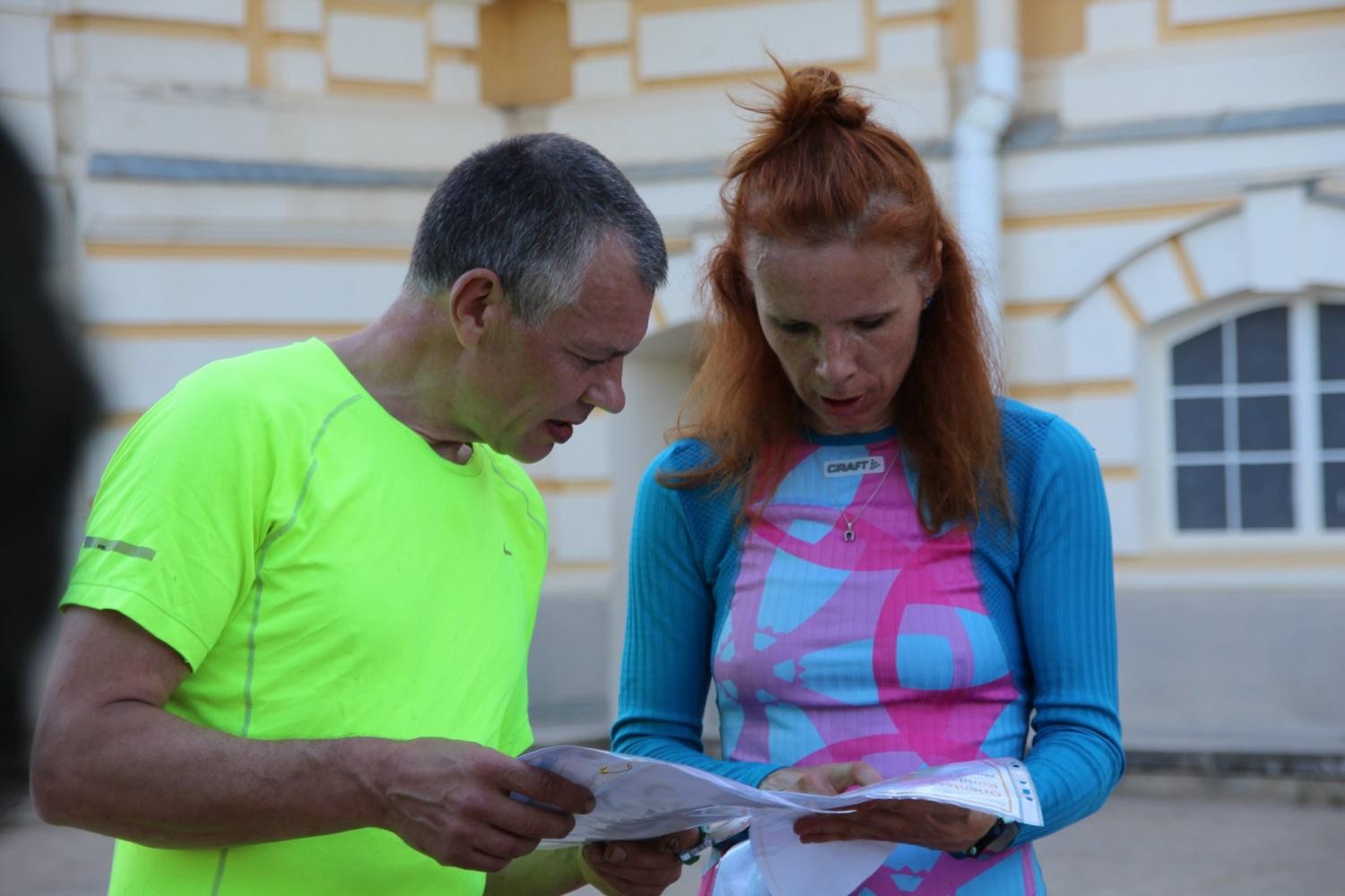 Nāves kalns. Divu spēcīgu latviešu bojājeja šokē pasauli. FOTO (Bilde 1)