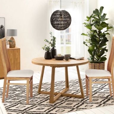 Krāšņā izstāde Ķīpsalā “Furniture & Design Isle 2022” skaistākai dzīvei! (Bilde 3)