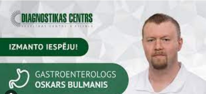 40 gadu vecumā mīklainos apstākļos mūžībā aizsaukts ārsts Oskars Bulmanis (Bilde 1)