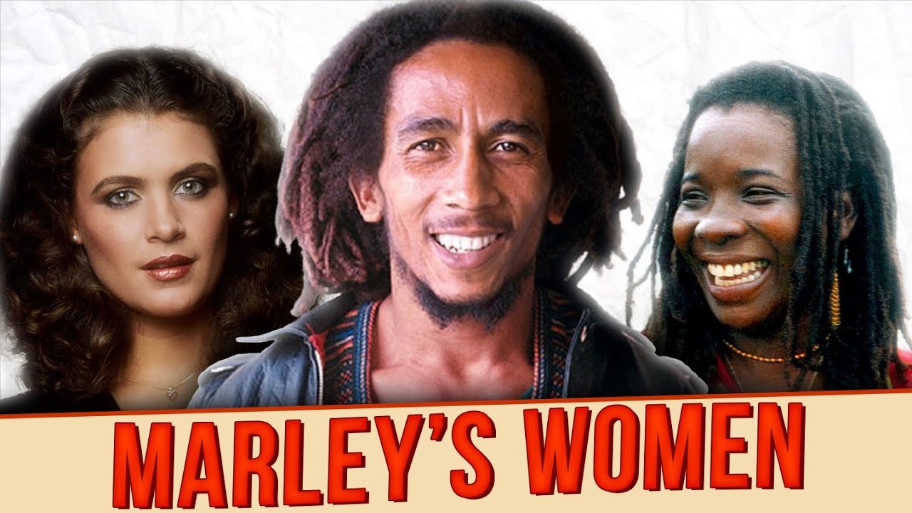 BOB MARLEY – ONE LOVE Official Tribute Show! 2024. gada 21. augustā Dzintaru koncertzālē (Bilde 3)