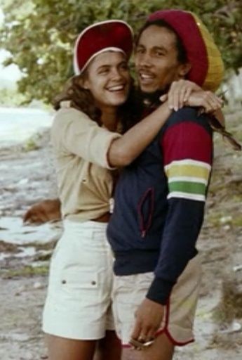 BOB MARLEY – ONE LOVE Official Tribute Show! 2024. gada 21. augustā Dzintaru koncertzālē (Bilde 4)