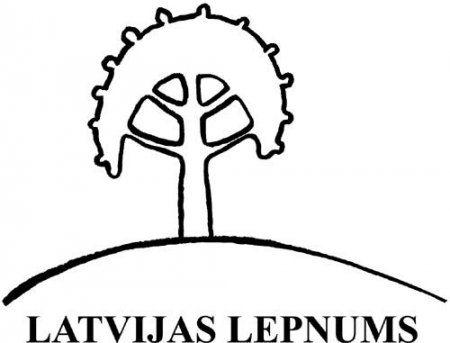 "Latvijas Lepnums" un Juris Šteinbergs - labākie! (Bilde 1)