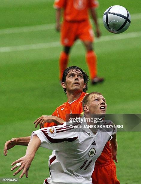 Pāragri mūžībā devies viens no visu laiku talantīgākajiem un leģendārākajiem Latvijas izlases futbolistiem (Bilde 3)