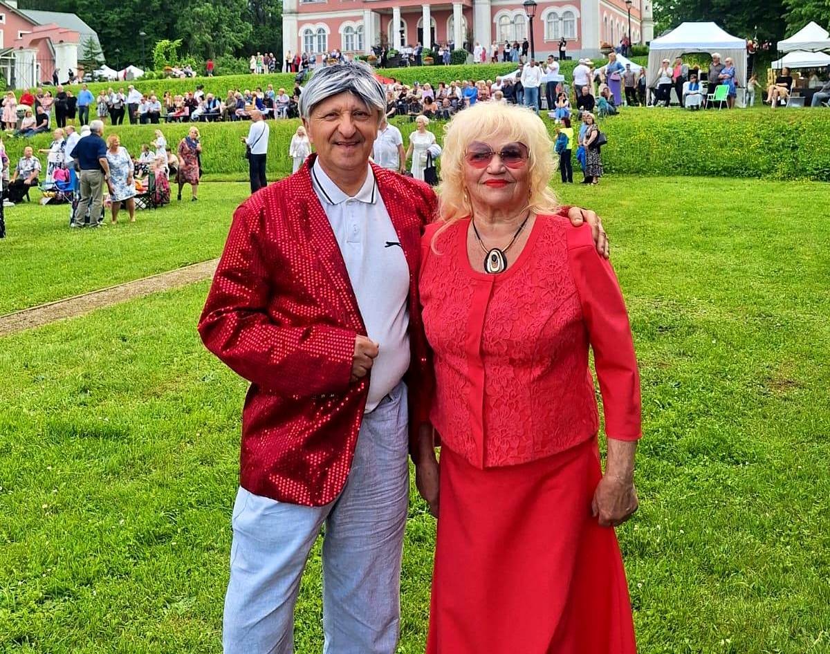 VIDEO. Jauna un romantiska dziesma! Mūziķis un LATVIJAS TOP korporatīvo pasākumu vadītājs Ainārs Ašaks (Bilde 2)
