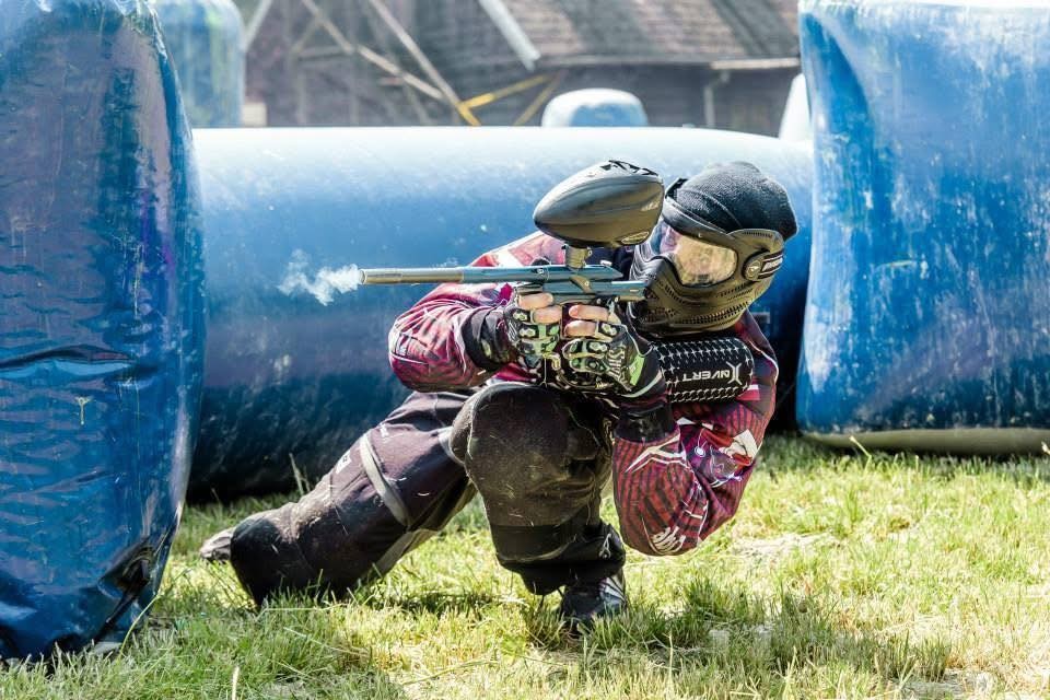 33 gadu vecumā prestižās sacensībās nosities daudzsološais latviešu sportists Lepers (Bilde 4)