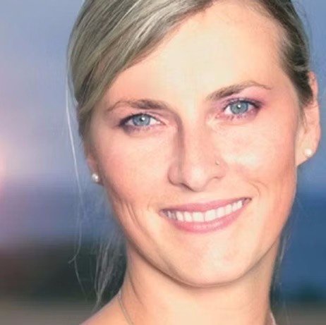 50 gadu vecumā Austrijas galvaspilsētā Vīnē aizsaulē devusies pazīstamā latviešu čelliste Marta Sudraba (Bilde 1)