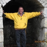 Alvis Hermanis dalās ar sirdi plosošu vēsti (Bilde 2)