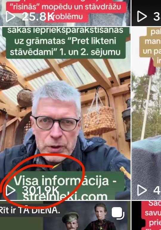 Sākusies iepriekšējā parakstīšanās uz grāmatas „Pret likteni stāvēdami” pirmajiem diviem sējumiem (Bilde 1)