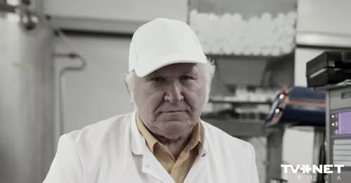 Imants Balodis. In Memoriam. Izcils uzņēmuma vadītājs, brīnišķīgs padomdevējs un sirsnīgs cilvēks Straupes piena kombinātā (Bilde 2)