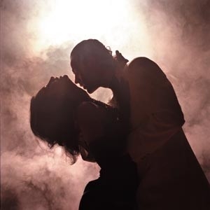 "Argentīnas tango naktis" Vecrīgā (Bilde 2)
