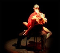 26.oktobrī Rīgas Kongresu namā - Tango Seduccion! (Bilde 3)