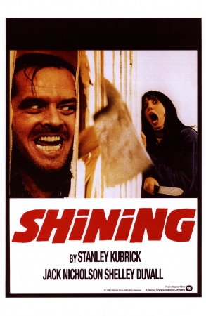 TOP10 šausmu filmas (Bilde 2)