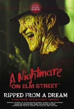 TOP10 šausmu filmas (Bilde 4)