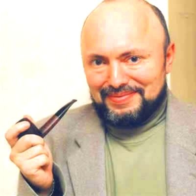 Tuvojas "Radio PIK 100" ballīte (Bilde 2)