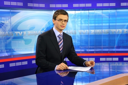 NIEDRAS vietā Ģederts Ģelzis (Bilde 2)