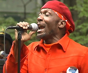 Jūlija sākumā notiks "Fontaine Festival 2008" (Bilde 4)